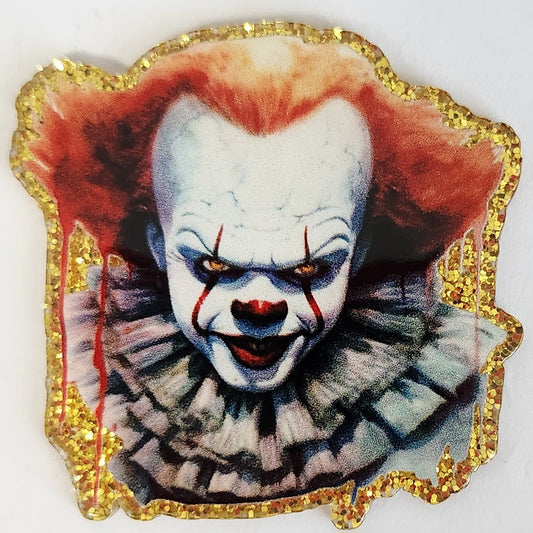 271 - Pennywise